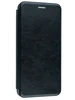 Чехол-книжка Miria для Samsung Galaxy M23 черная