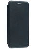 Чехол-книжка Miria для Realme 10 Pro Plus черная