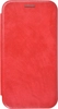 Чехол-книжка Miria для Samsung Galaxy S7 G930 красная