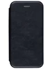 Чехол-книжка Miria для Samsung Galaxy A3 2017 A320F черная