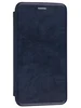Чехол-книжка Miria для Sony Xperia L1 (Dual) G3312 синяя