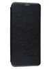 Чехол-книжка Miria для Sony Xperia XA2 Ultra Dual черная
