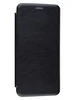 Чехол-книжка Miria для Sony Xperia XA2 Plus черная