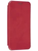 Чехол-книжка Miria для Sony Xperia XA2 Plus красная