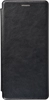 Чехол-книжка Miria для Samsung Galaxy S20 Plus черная