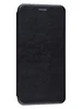 Чехол-книжка Miria для OnePlus 9R / OnePlus 8T черная