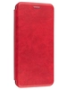 Чехол-книжка Miria для OnePlus 11 красная