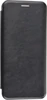 Чехол-книжка Miria для Samsung Galaxy S8+ G955 черная