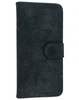 Чехол-книжка Weave Case для Samsung Galaxy S23 Plus черная