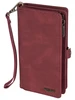Чехол-книжка Bag book для Samsung Galaxy S8 G950 красная