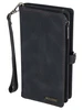 Чехол-книжка Bag book для Samsung Galaxy S8 G950 черная