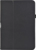 Чехол-книжка KZ для Samsung Galaxy Tab 2 10.1 P5100/P5110 черная