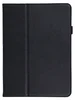 Чехол-книжка KZ для Samsung Galaxy Tab 4 10.1 T530/T531 черная