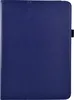 Чехол-книжка KZ для Samsung Galaxy Tab A 9.7 T555/T550 синий