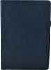 Чехол-книжка KZ для Lenovo Tab 2 A10-70 / Tab 3 10'' Business X70 синий