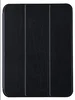 Чехол-книжка Folder для iPad mini 6 2021 (для Apple Pencil) черная
