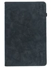 Чехол-книжка Weave Case для Huawei Honor Pad 8 черная