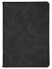 Чехол-книжка Weave Case для Huawei MediaPad T3 10 черная