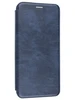 Чехол-книжка Miria для Tecno Pova Neo 2 синяя