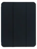 Чехол-книжка Pencil case для iPad 10 10.9 (2022) черная
