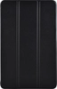 Чехол-книжка Folder для Samsung Galaxy Tab E 9.6 T561/T560 черный