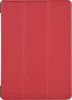 Чехол-книжка Folder для Huawei MediaPad T3 10 красная