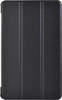 Чехол-книжка Folder для Samsung Galaxy Tab A 8.0 T295/T290 черная