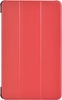 Чехол-книжка Folder для Samsung Galaxy Tab A 8.0 T295/T290 красная