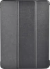 Чехол-книжка Folder для iPad Air 4 10.9 (2020), Air 5 10.9 (2022) черная