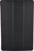 Чехол-книжка Folder для Samsung Galaxy Tab S7 Plus T975/T970 черная
