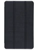 Чехол-книжка Folder для Realme Pad Mini черная