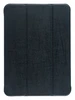 Чехол-книжка Folder для iPad 10 10.9 (2022) черная