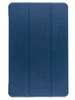 Чехол-книжка Folder для Huawei Honor Pad 8 синяя