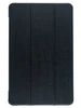 Чехол-книжка Folder для Huawei Honor Pad 8 черная