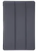 Чехол-книжка Folder для Samsung Galaxy Tab S7 FE T735/T733/T730 черная