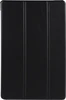 Чехол-книжка Folder для Samsung Galaxy Tab A7 10.4 T505/T500 черная