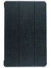 Чехол-книжка Folder для Huawei MatePad SE / C5e черная