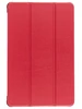 Чехол-книжка Folder для Huawei MatePad SE / C5e красная