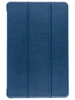 Чехол-книжка Folder для Huawei MatePad SE / C5e синяя