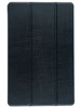 Чехол-книжка Folder для Realme Pad черная