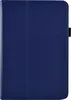 Чехол-книжка KZ для Samsung Galaxy Tab A 8.0 T355/T350 синяя