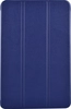 Чехол-книжка Folder для Samsung Galaxy Tab E 9.6 T561/T560 синяя