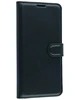 Чехол-книжка PU для Samsung Galaxy A04s 4G черная с магнитом