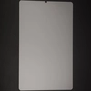 Защитное стекло КейсБерри для Samsung Galaxy Tab S6 Lite P610/P615 прозрачное