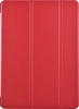 Чехол-книжка Folder для Huawei Mediapad M3 Lite 10.1 красный