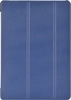 Чехол-книжка Folder для Huawei Mediapad M3 Lite 10.1 синий
