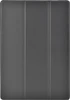 Чехол-книжка Folder для Lenovo Tab 4 10'' TB-X304L черная