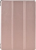 Чехол-книжка Folder для Huawei MediaPad T5 10 розовое золото