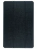 Чехол-книжка Folder для Xiaomi Redmi Pad черная