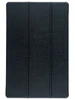 Чехол-книжка Folder для Samsung Galaxy Tab S8 Plus черная